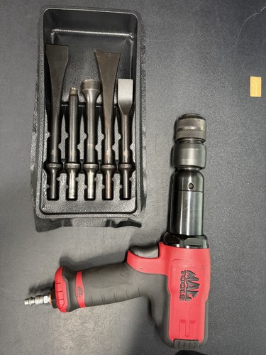 Mac tools mph1911 - tools,