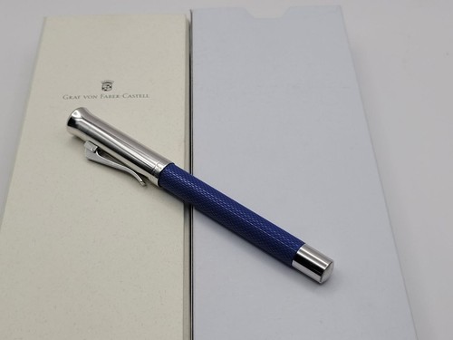 Graf von faber castell - graf, faber-castell