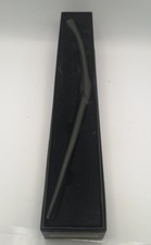 Universal Studios Harry Potter