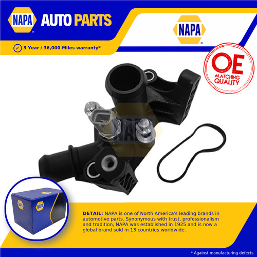 Thermostat housing nth1796 - housing,