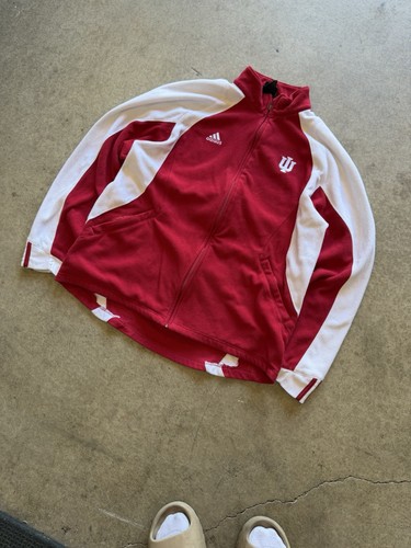 2000s adidas indiana - 2000s,