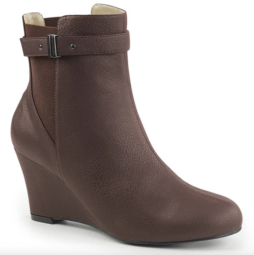 Pink label kimberly - uk,