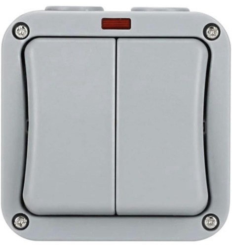 Cenpek weatherproof surface - weatherproof,
