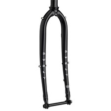 Surly midnight special road - midnight,