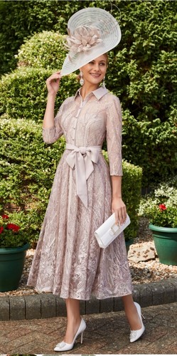 Veni infantino dusky pink - veni,