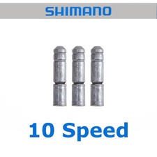 Shimano Bike Chain Pins 10