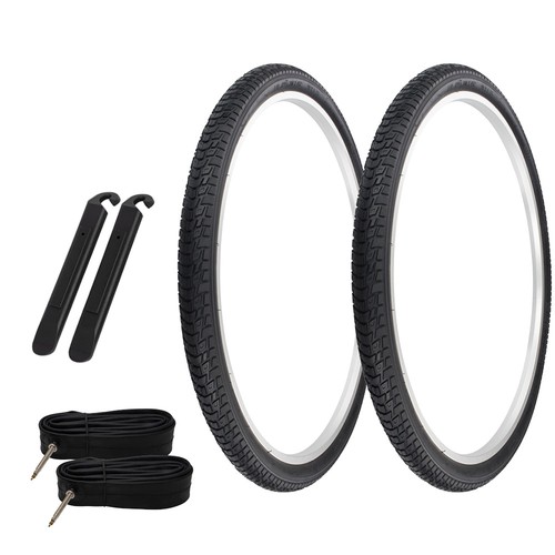 Pro tires 700 45 - pro+,
