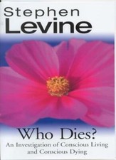 Who Dies?: An Investigation of