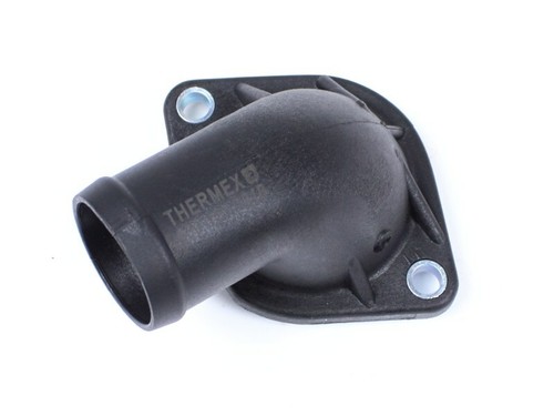 Bus t4 thermostatic - t2,