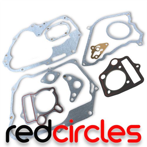 110cc bottom mount - bottom,