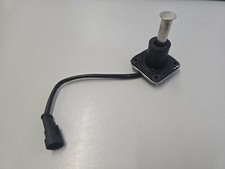 Benelli 752 S EURO 4 EURO 5 2018 - 2025 FUEL TANK LEVEL SENDER SENSOR 50800P2900