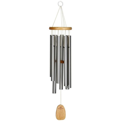 Woodstock chimes gregorian - woodstock,
