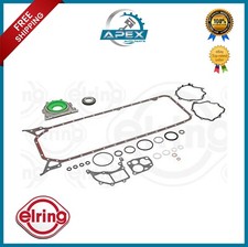 Crankcase Gasket Kit For