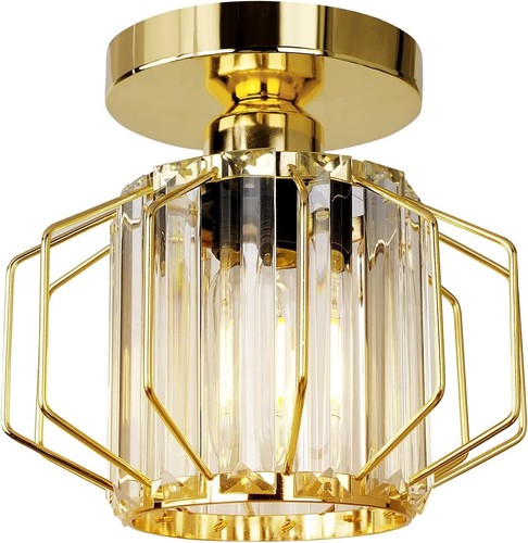 Frideko modern ceiling - frideko, light