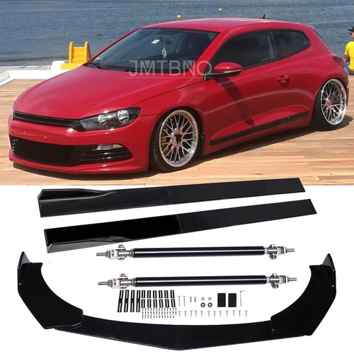 For scirocco 2008 2017 - for, 2008-2017