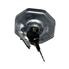 Fuel Tank Cap For Isuzu Truck