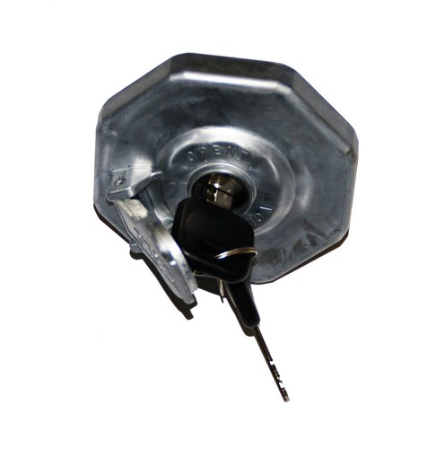 Fuel tank cap keys for - fuel,