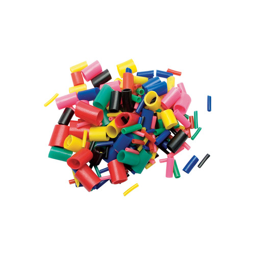 Fladen assorted float bands - assorted,