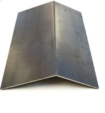 Hunter Herald 14 mk 1 Stove