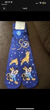 Walt Disney World Parks 50th