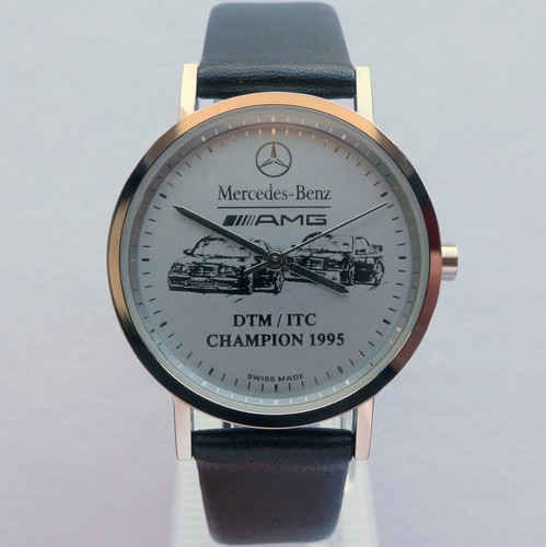 Mercedes benz class w202 amg - benz,