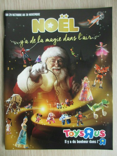 2014 toys christmas - christmas, games