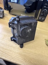 Coolant Expansion Tank fits RANGE ROVER Mk3 L322 4.4 02 to 05 M62B44 (b18