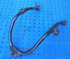 REAR FRAME HONDA XL 600 V