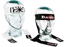 Daniel LaRusso & Mr Miyagi Set