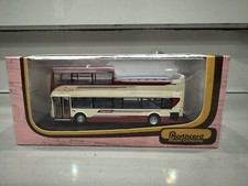 CMNL UKBUS 1502 Northcord Bus