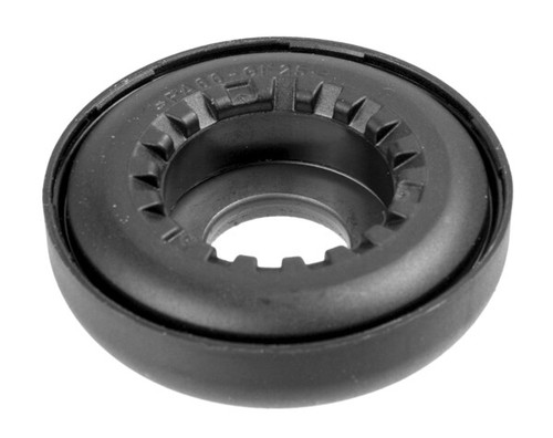 Sachs 801 016 rolling - rolling, bearing