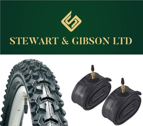 Tyre inner tube bike - tyre,