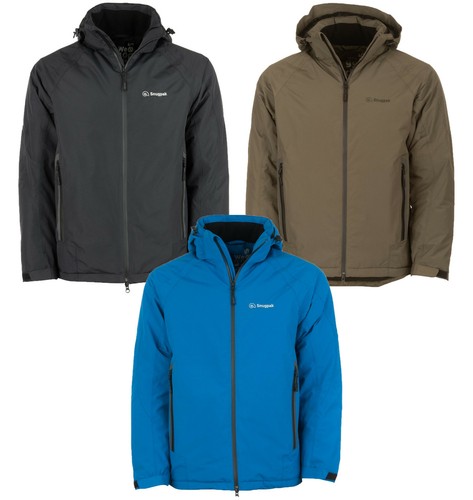 Snugpak torrent waterproof - torrent,
