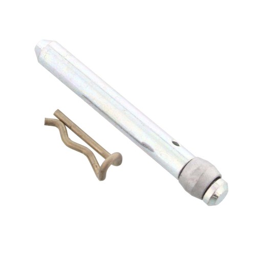 Pin locks pads oem - pads,
