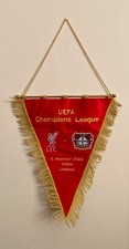 Bayer Leverkusen v Liverpool
