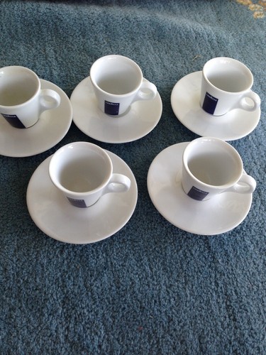 Set plus one - plus,