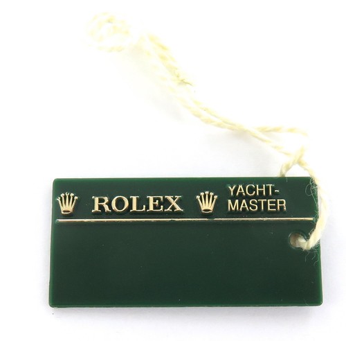 Rolex ladies yacht - rolex,