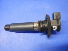 1 x single Seadoo Jetski GTX ignition coil stick 290664020 296000307