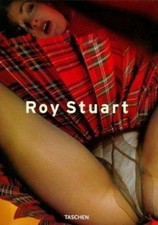 Roy Stuart, Stuart  Roy, Good