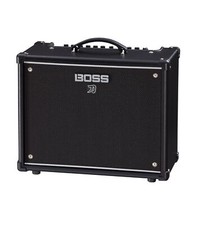 BOSS Katana-50 Gen 3