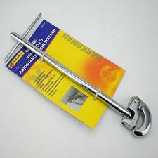 Basin Wrench Spanner