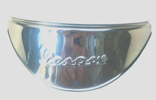 VESPA PIAGGIO 7" PX P E FL