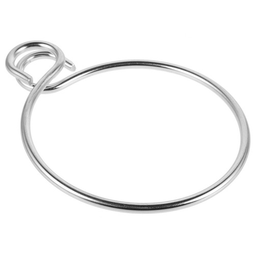 Solid yacht accessory - solid,