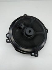 MAZDA 3 6 CX5 BOSE SOUND