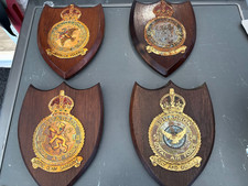 WW2 Era RAF OFFICERS MESS OR