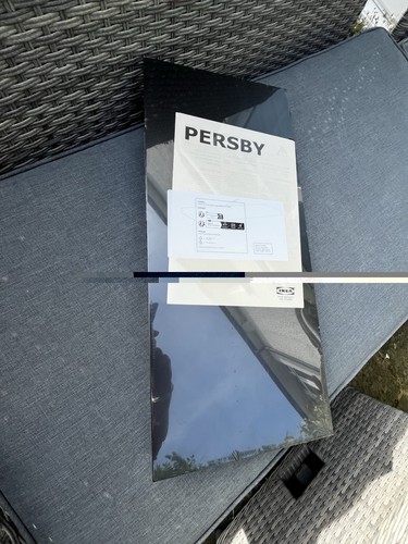 Ikea persby 501 912 - ikea, 501.912.62