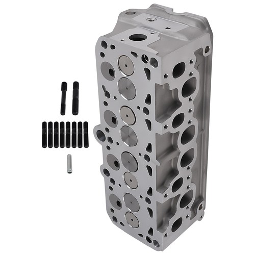 Cylinder head for - head,