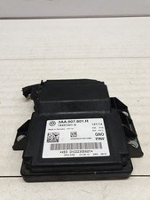 2010-2015 PASSAT B7 Electronic