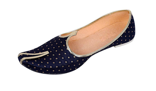 Mens ethnic jutti indian - mens,