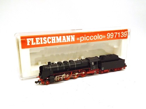 Fleischmann 997139 epoch dr - 997139,